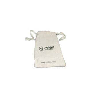 Drawstring "Explora" Travel Toiletry Make up Bag Pouch Wash Shoe Bag Organizer